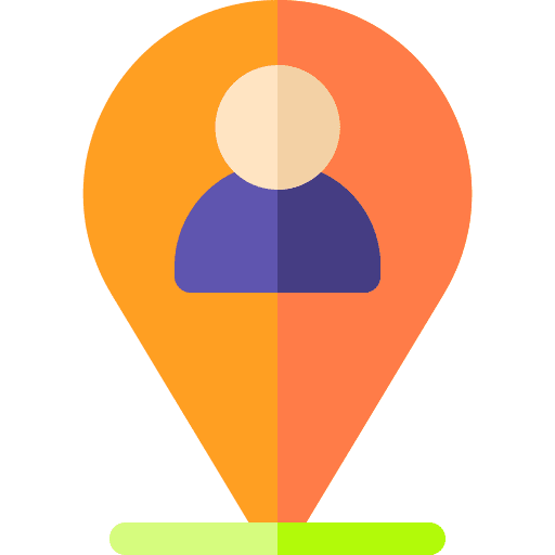 Placeholder placeholder location person placeholder icon Placeholder placeholder location person placeholder icon