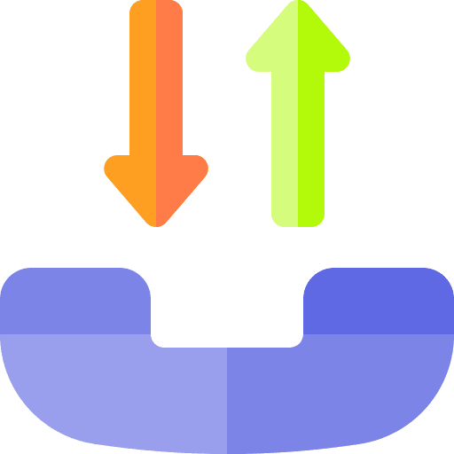 Phone call communications conversation phone call icon Phone call communications conversation phone call icon