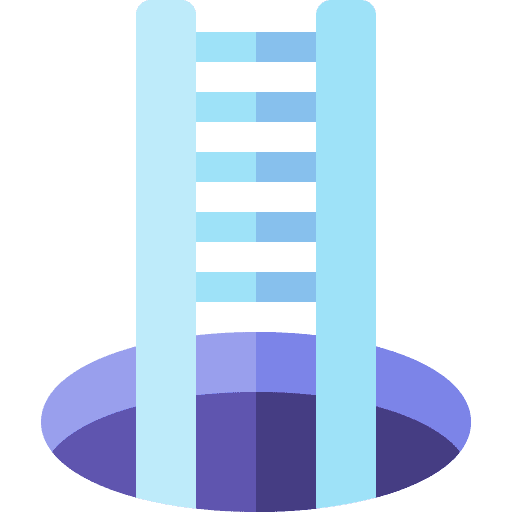 Shortcut miscellaneous quick way icon Shortcut miscellaneous quick way icon