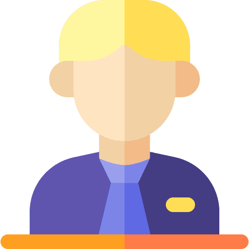 Commentator user commentator speaker icon Commentator user commentator speaker icon