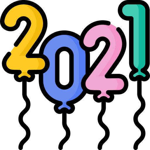 Balloon celebration party balloon icon Balloon celebration party balloon icon