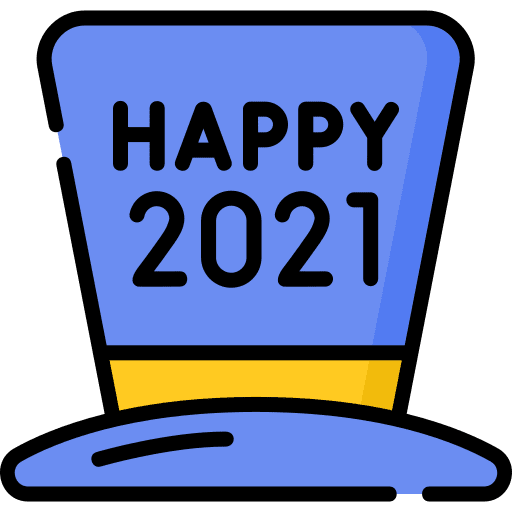 Party hat celebration fashion party hat icon Party hat celebration fashion party hat icon