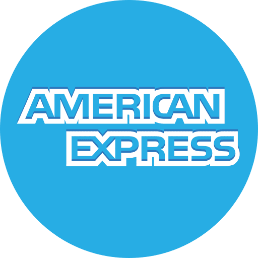 American express commerce debit card american express icon