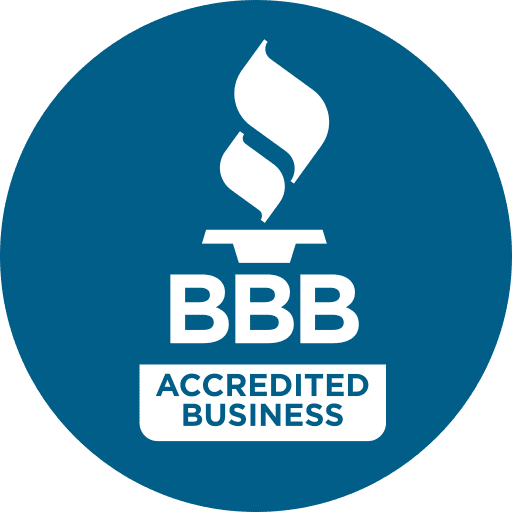 Better business bureau brands and logotypes better business bureau flame icon