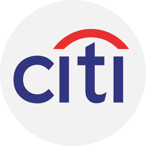 Citi citi logotypes brands and logotypes icon