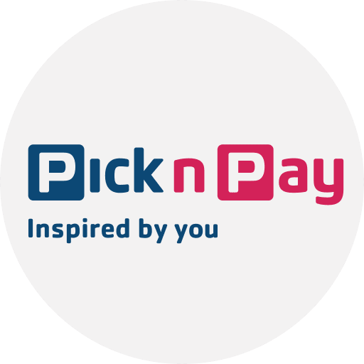 Pick n pay pick n pay pay cards pay icon