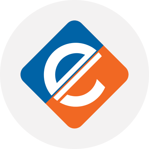 Symbols symbol symbols commerce and shopping icon