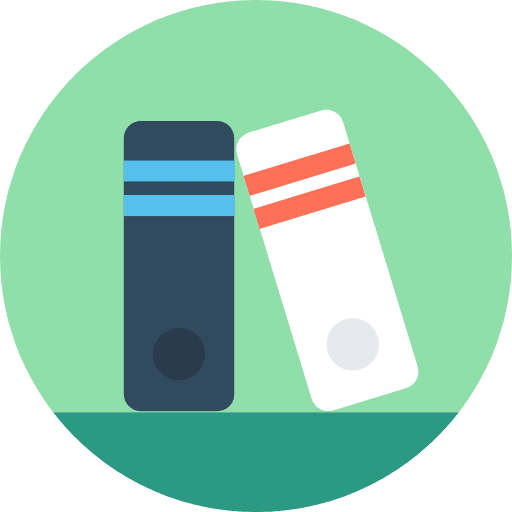 Filing cabinet file cabinet tools and utensils file storage icon