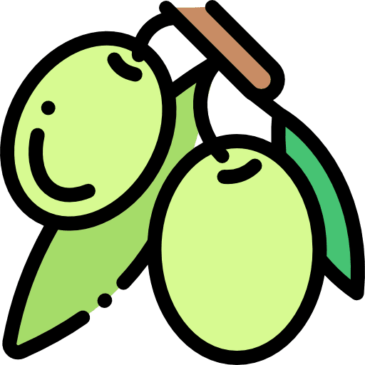 Olives healthy food food vegetable icon Olives healthy food food vegetable icon