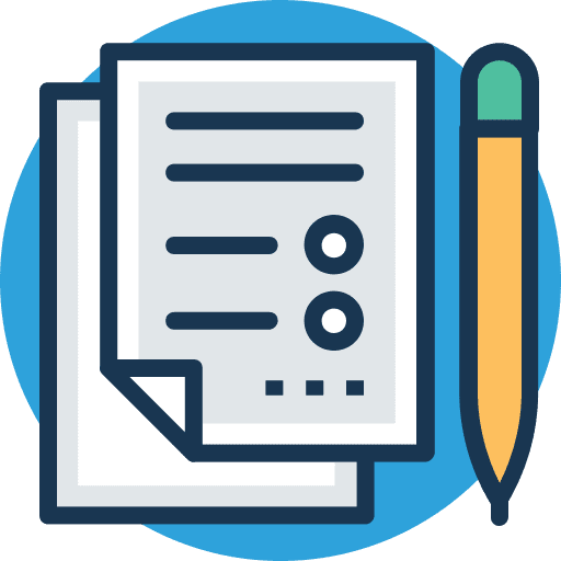 Task clipboard ui tasks icon