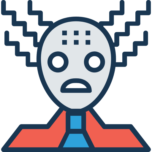 Professor people avatar teacher icon