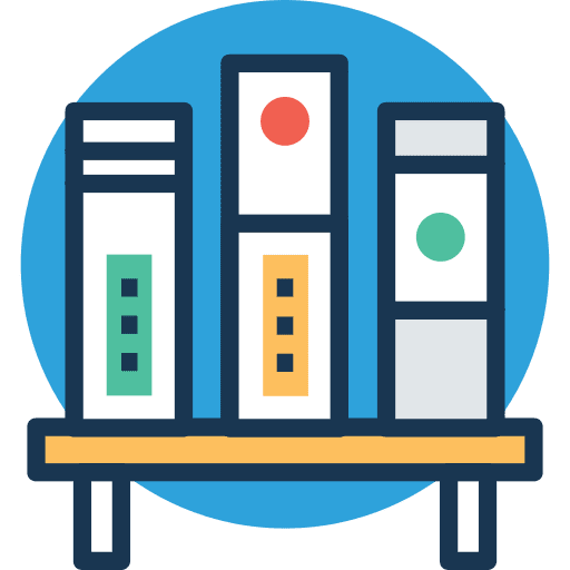 Folders folder education folders icon