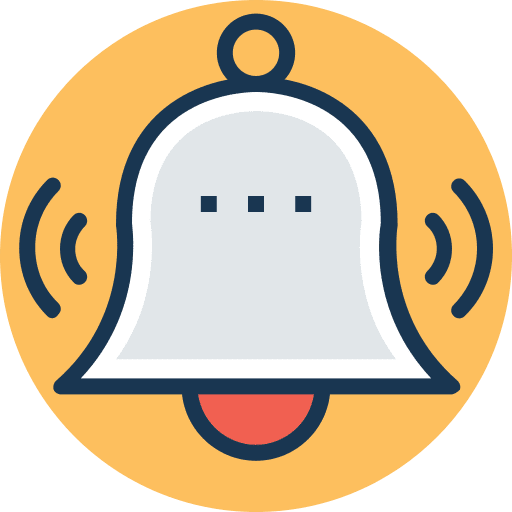 Bell remind music and multimedia packard bell icon