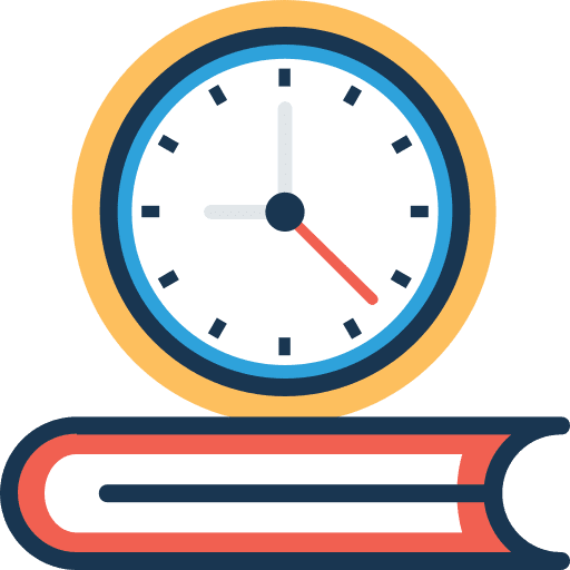 Study study books education icon