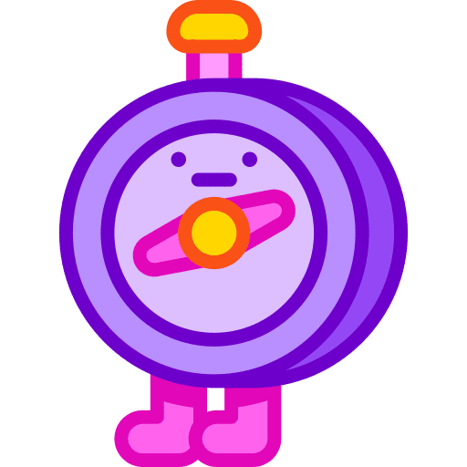 Compass travel compass adventure icon Compass travel compass adventure icon