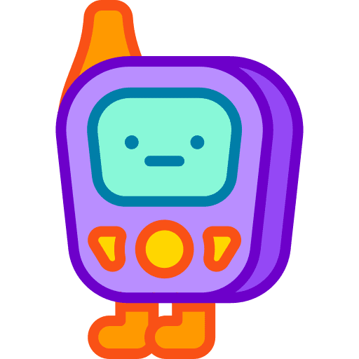 Gps map gps device icon Gps map gps device icon