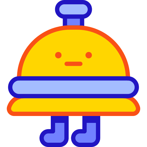 Hotel bell hotel bell holidays reception bell icon Hotel bell hotel bell holidays reception bell icon