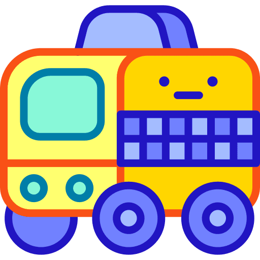 Taxi vehicle travel taxi icon Taxi vehicle travel taxi icon