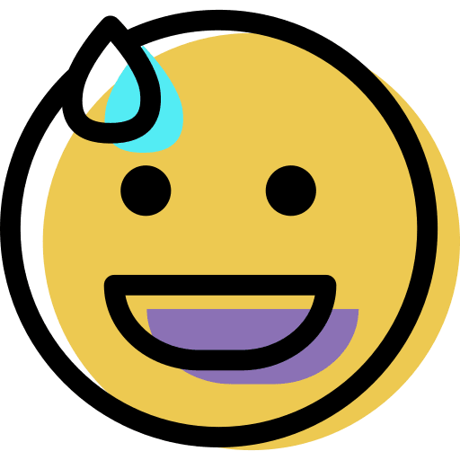 Happy face feelings people icon Happy face feelings people icon