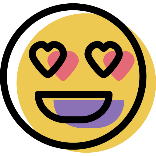 Happy happy interface people icon Happy happy interface people icon