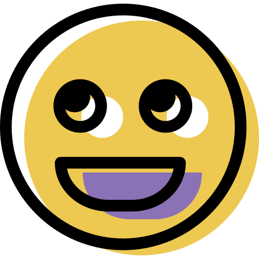 Happy emoticons interface smiling icon Happy emoticons interface smiling icon