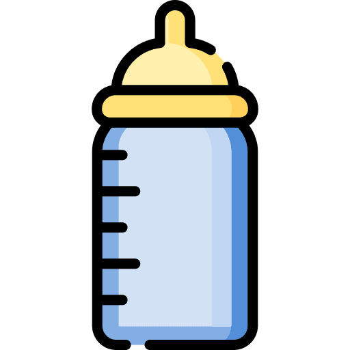 Baby feeder baby bottle baby feeder kid and baby icon Baby feeder baby bottle baby feeder kid and baby icon