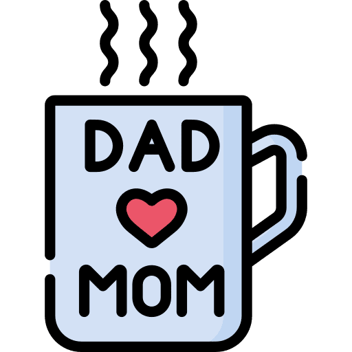 Mug mon mug beverage icon Mug mon mug beverage icon
