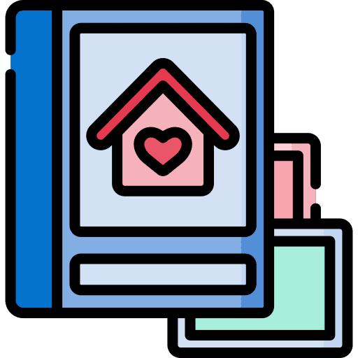 Photo album picture photo album images icon Photo album picture photo album images icon