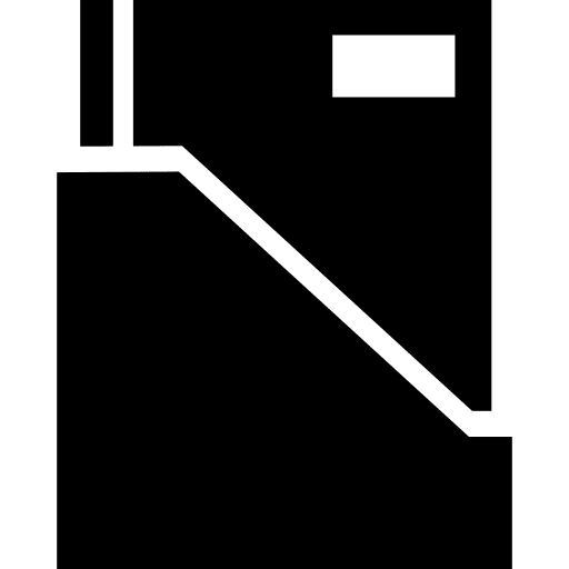 Magazine folder folders interface magazines icon