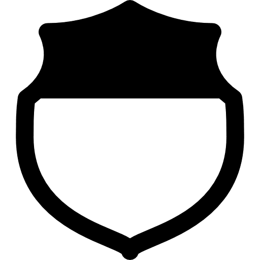 Route sign routes basic app sign icon