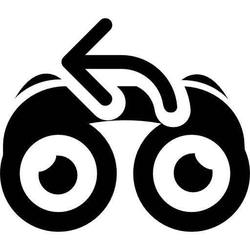 Find again option find searching finding icon