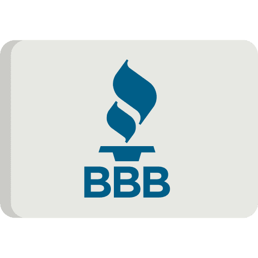 Bbb money card credit card debit card icon Bbb money card credit card debit card icon