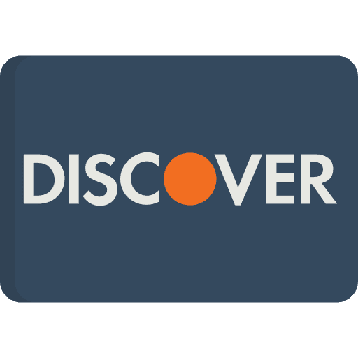 Discover debit card discover credit card icon