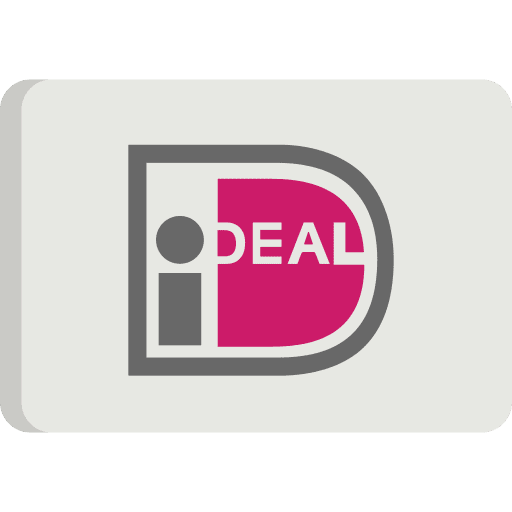 Ideal business and finance money card credit card icon Ideal business and finance money card credit card icon