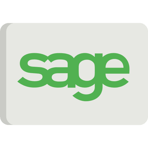 Sage sage debit card money card icon Sage sage debit card money card icon