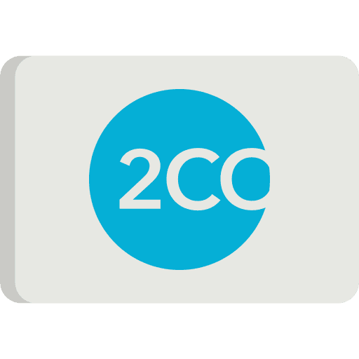2co credit card money card payment method icon 2co credit card money card payment method icon