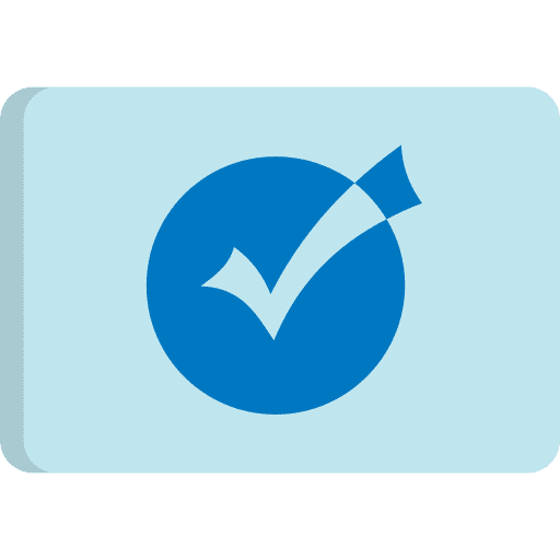 Bluepay money card credit card debit card icon Bluepay money card credit card debit card icon