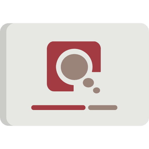 Clickbank clickbank debit card money card icon Clickbank clickbank debit card money card icon