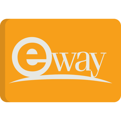 Eway money card credit card payment method icon Eway money card credit card payment method icon