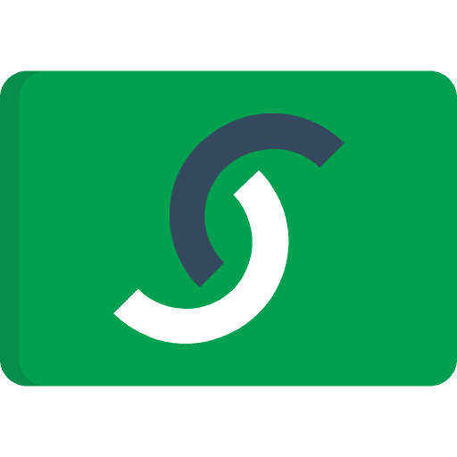 Switch credit card debit card business and finance icon Switch credit card debit card business and finance icon