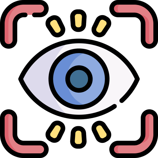 Adjustment edit tools color scheme adjustment icon Adjustment edit tools color scheme adjustment icon