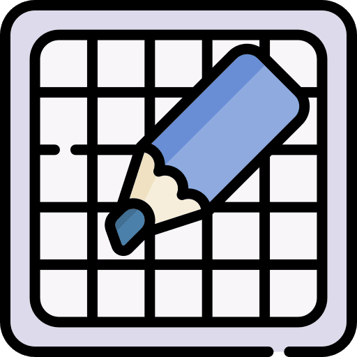 Mat cutting board art and design cutting mat icon Mat cutting board art and design cutting mat icon