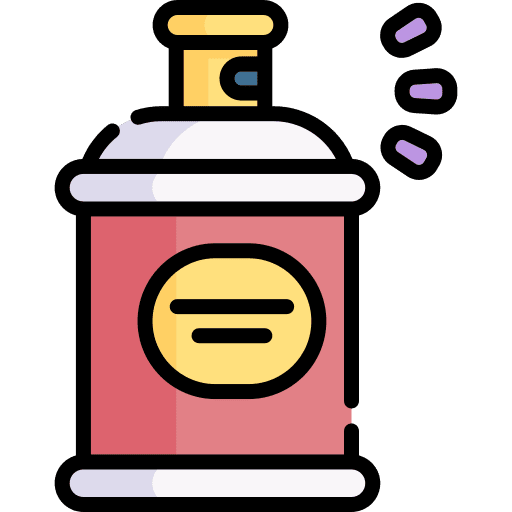 Spray edit tools spray paint spray icon Spray edit tools spray paint spray icon