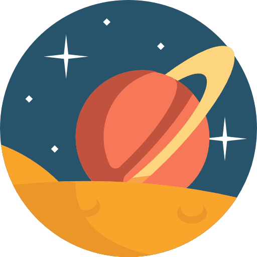 Saturn saturn planet astronomy icon Saturn saturn planet astronomy icon