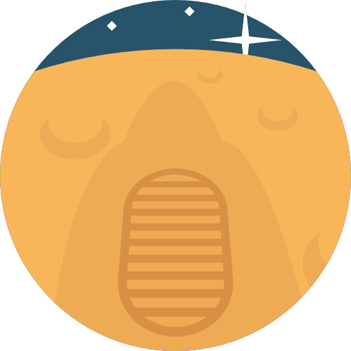 Footprint footprints evidence footwear icon Footprint footprints evidence footwear icon