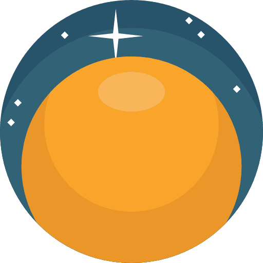 Sun weather miscellaneous summer icon Sun weather miscellaneous summer icon