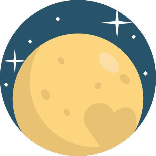 Pluto space miscellaneous solar system icon Pluto space miscellaneous solar system icon