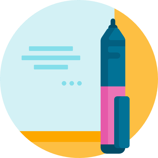 Note notes check list files and folders icon