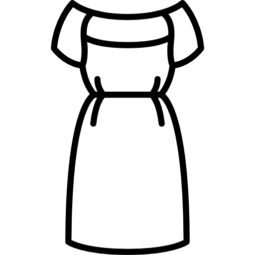 Off the shoulder dress dresses fashion femenine icon