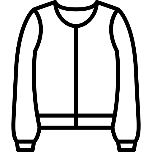 Cotton cardigan women female fashion icon